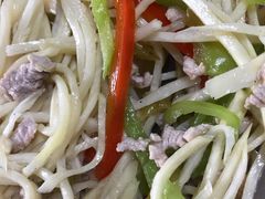 -章氏(广粤路店)