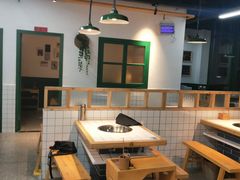 -瓜西西重庆火锅(花溪店)