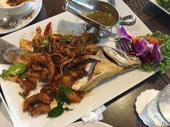 -Daddy Nimman Chiang Mai