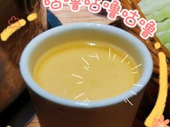 -四喜小胖·北京涮肉(五道营店)