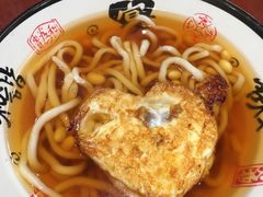 -京味张·北京烤鸭(天河南二路店)