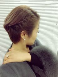 点击看大图 -M3 Hair Studio