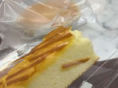 -采蝶轩(明珠商业广场店)