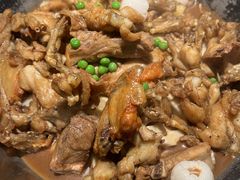 -蛙喔牛蛙(太仓万达店)