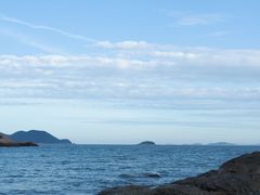 -宁波松兰山滨海旅游度假区