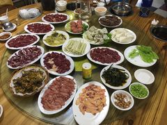 -顺记牛肉店