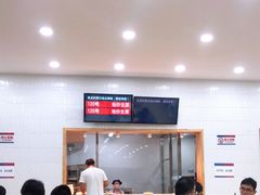 -小乐惠(西溪路店)