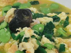 -北京全聚德(方庄店)