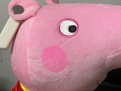 -G-Super 绿地优选(徐汇绿地缤纷城店)