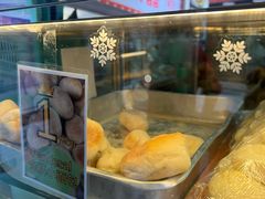 -菲律宾面包(宝发大厦店)