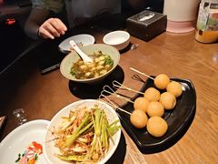 -长沙文和友(海信广场店)