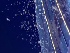 -交通银行前滩31演艺中心