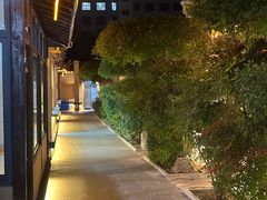 -小山羊功夫串·泰安烧烤·海鲜小炒老地摊店