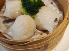 -金桔香港茶餐(宝安大厦店)