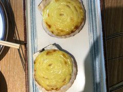 -小乾杯串店•16年沈阳烧烤(文安路店)