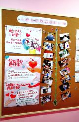 -doladola(徐家汇店)