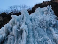-黑龙潭风景区
