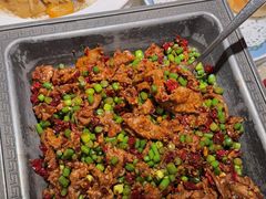 -飶香居(省博物馆店)