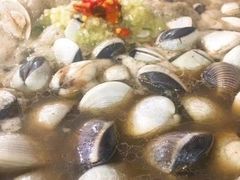 -顺德哥卜卜贝(旗舰店)