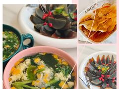 -开口笑·精选水饺