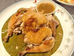 -小炳胜(卓悦中心店)