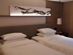 -杭州君悦酒店