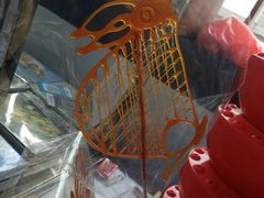 -布吉佳兆业广场