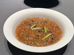 贝尖螺蛳烧薯粉-子福慧(虹桥店)
