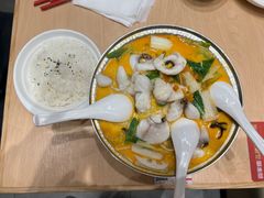 -喜家德虾仁水饺(浦东山姆店)