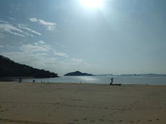 -花岙岛