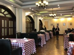 -邓丽君音乐主题餐厅