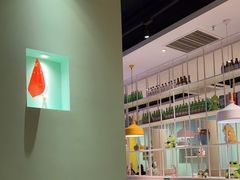-蛙蛙叫·干锅年代(钻石广场店)