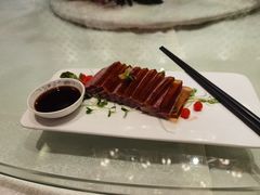 -怡和春天大酒楼(柳芳店)