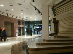 -太平洋影院(西村店)