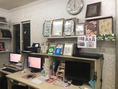 -柯达靓之彩影像网络(明瓦廊店)