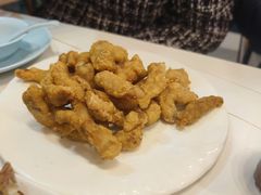-海金滋(陕西南路店)