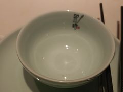-卯时·龙光雅宴·精致锡帮菜(惠山古镇店)