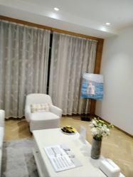 -HEYAN荷妍专业脱毛连锁机构