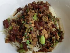 -鼎泰丰(嘉年华•海信广场VILLAGE店)