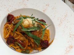 -娜娜家·Nana's restaurant(国金汇店)