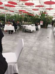 点击看大图 -特味村·宴会厅(生态园店)