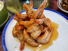 -力力豆花庄(广渠门店)