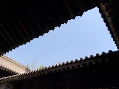 -林则徐纪念馆