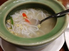 -荷花泰菜(东方新天地店)