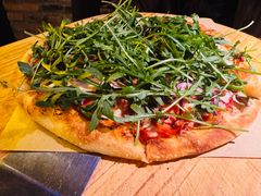 -火鬼 PYRO(五道口店)