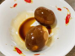 -林记小笼包(河北路店)