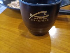 -川东长筷子耗儿鱼(万象润街店)