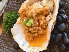 -德川家日本料理(中关村店)