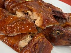 -学成饭店(官南大道店)