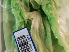 -野妹火锅(龙岗店)